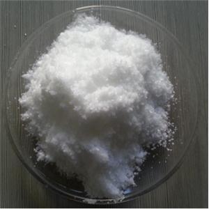 Xylazine hydrochloride
