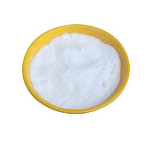 PIPERIDINE-4-CARBOXYLIC ACID ETHYL ESTER HYDROCHLORIDE