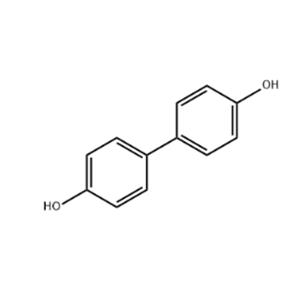 4,4'-Biphenol