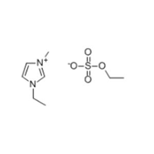 1-ETHYL-3-METHYLIMIDAZOLIUM ETHYL SULFATE