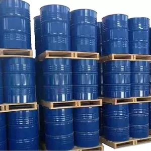 butyl acrylate