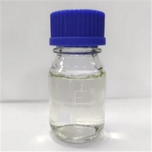 Sodium dodecyl diphenyl ether disulfonate