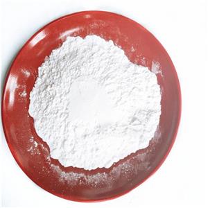 Ursolic Acid