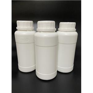 1,4-Dihydroxybutane Bdo Liquid