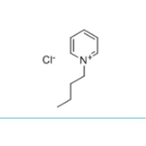 1-Butylpyridinium chloride