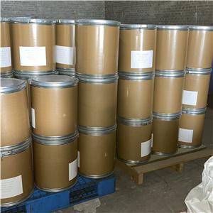 4-(BOC-AMINO)BUTYL BROMIDE