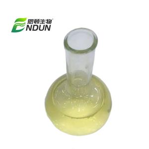 4-Chloro-p-fluorobutyrophenone