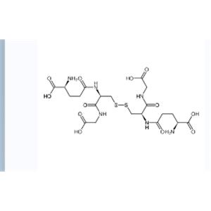 L-Glutathione