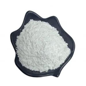 L-Ascorbic acid