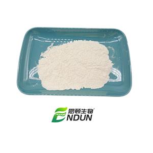 Trenbolone Enanthate