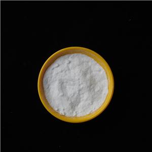 Hydroxyaluminum distearate