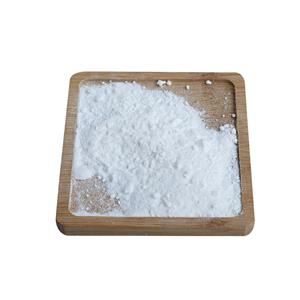 Alendronate sodium