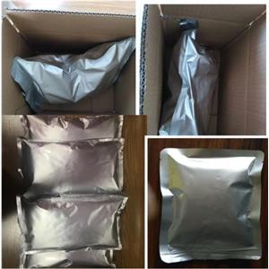 Dihydroboldenone DHB-Test Cyp