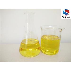 pmk oil 28578-16-7