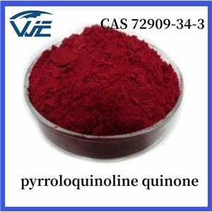 pyrroloquinoline quinone