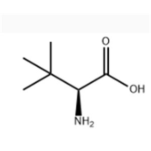 L-tert-Leucine