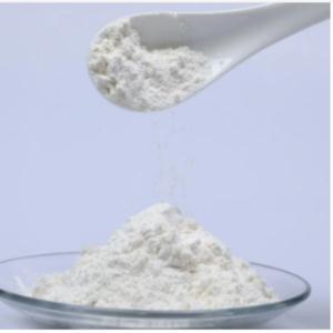 Methyl 2-ethoxybenzimidazole-7-carboxylate