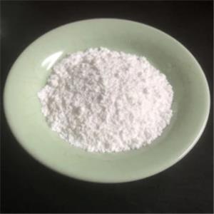 Guanidine hydrochloride