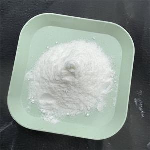 Potassium orotate