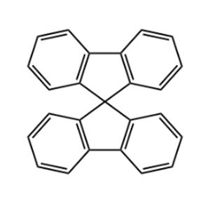 9,9'-Spirobi[9H-fluorene]