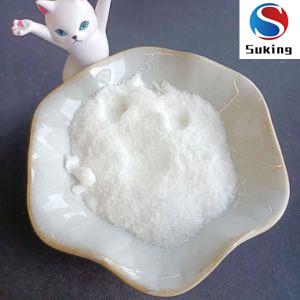 Tianeptine