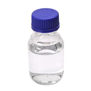 TRIPROPYLENE GLYCOL MONOMETHYL ETHER