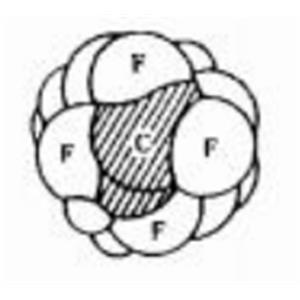 PTFE