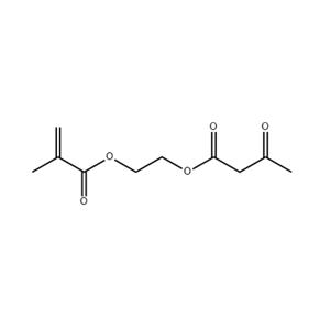 2-(METHACRYLOYLOXY)ETHYL ACETOACETATE