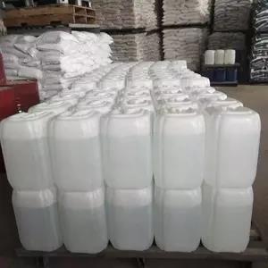 Propyl disulfide