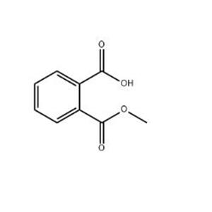 METHYL HYDROGEN PHTHALATE