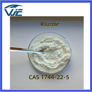 Riluzole