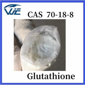 Glutathione