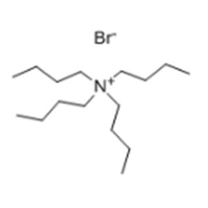 Tetrabutylammonium bromide