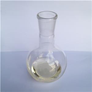 1-(TRIFLUOROMETHYL)VINYL BORONIC ACID HEXYLENE GLYCOL ESTER