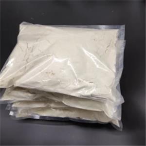 Hydroxyethyl cellulose