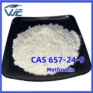 Metformin