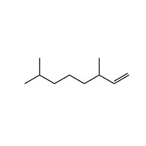 3,7-DIMETHYL-1-OCTENE