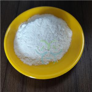 l-Alanine, N-coco acyl derivs., sodium salts