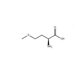 L-Methionine