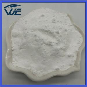 Yohimbine hydrochloride