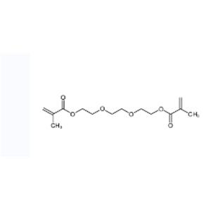 Triethylene glycol dimethacrylate