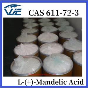 DL-Mandelic acid