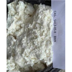 Ethyl 3-oxo-2-phenylbutanoate