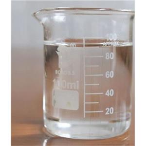 Propanoyl chloride