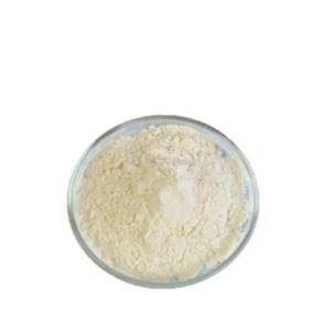 Methenolone Enanthate