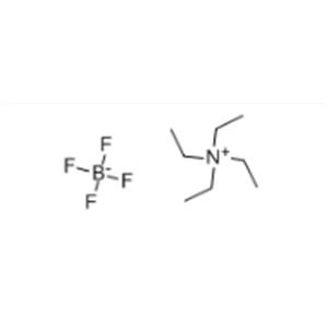 Tetraethylammonium tetrafluoroborate