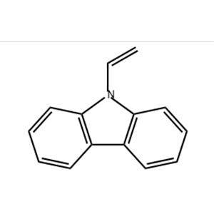 9-Vinylcarbazole