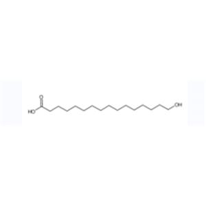 juniperic acid