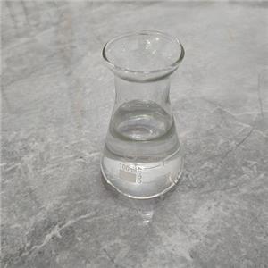 Propanoyl chloride