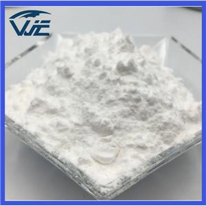 Articaine hydrochloride